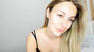 regular_girl Hot Porn Video [Myfreecams] - lovense, smile, sexy, regular, funny