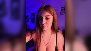 Watch lub_pearch Top Porn Video [Stripchat] - topless-white, topless-young, redheads-young, shaven, topless