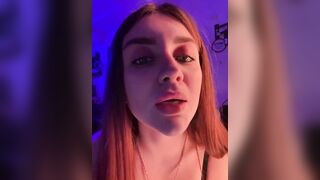 Watch lub_pearch Top Porn Video [Stripchat] - topless-white, topless-young, redheads-young, shaven, topless