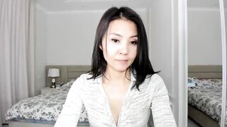 Watch cupppcake_ Hot Porn Video [Myfreecams] - natural, sexy, asian, cute