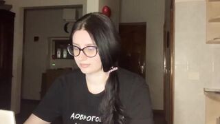 PotatoChipss Top Porn Video [Myfreecams] - telegram, new, whatsapp, trueprivate, 18