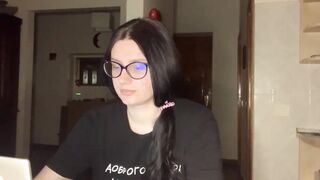 PotatoChipss Top Porn Video [Myfreecams] - telegram, new, whatsapp, trueprivate, 18