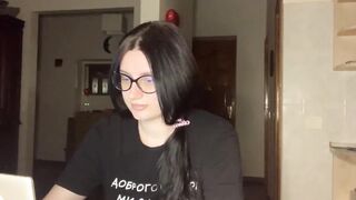 PotatoChipss Top Porn Video [Myfreecams] - telegram, new, whatsapp, trueprivate, 18