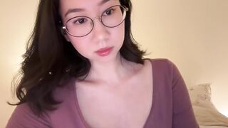 Watch cute_asian69 Leaked Porn Video [Myfreecams] - brunette, shaved, naughty in private, tattoos, flirt