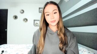 Goddess_Jaz New Porn Video [Myfreecams] - Hypnosis, sessions, CEI, SPH, Peaceful