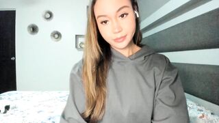 Goddess_Jaz New Porn Video [Myfreecams] - Hypnosis, sessions, CEI, SPH, Peaceful