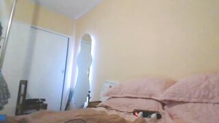 Watch frikigyal Leaked Porn Video [Stripchat] - ahegao, squirt-young, anal-young, cam2cam, flashing