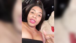 Watch AteneaSexy_ HD Porn Video [Stripchat] - big-clit, role-play, young, shower, latin-foot-fetish