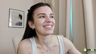 SuzyJamess HD Porn Video [Stripchat] - masturbation, white, doggy-style, young, middle-priced-privates-best