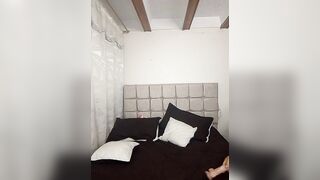 sweetdemond30 Cam Porn Video [Stripchat] - big-tits, recordable-publics, big-tits-hairy, dildo-or-vibrator-big-tits, anal-fingering