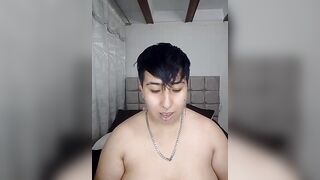 sweetdemond30 Cam Porn Video [Stripchat] - big-tits, recordable-publics, big-tits-hairy, dildo-or-vibrator-big-tits, anal-fingering