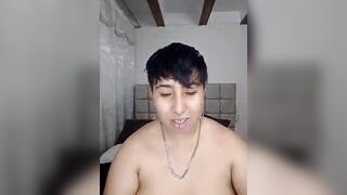 sweetdemond30 Cam Porn Video [Stripchat] - big-tits, recordable-publics, big-tits-hairy, dildo-or-vibrator-big-tits, anal-fingering