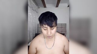 sweetdemond30 Cam Porn Video [Stripchat] - big-tits, recordable-publics, big-tits-hairy, dildo-or-vibrator-big-tits, anal-fingering