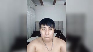 sweetdemond30 Cam Porn Video [Stripchat] - big-tits, recordable-publics, big-tits-hairy, dildo-or-vibrator-big-tits, anal-fingering