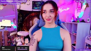 nym_x Best Porn Video [Myfreecams] - virgin, blob, scam, belt, ilikesmallPPonly