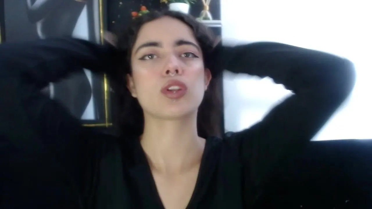 Watch Lia-bela HD Porn Video [Stripchat] - fingering, cheap-privates,  lovense, twerk, blowjob-ahegao