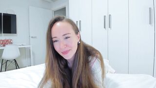 Sweet_TIFF Hot Porn Video [Myfreecams] - sexydance, cutesmile, boob, lushinpussy