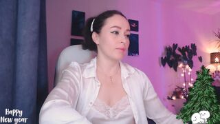 NightBrew Leaked Porn Video [Myfreecams] - nonbitch but mean, Non nude, flirty, lingerie, sarcastic