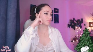 NightBrew Leaked Porn Video [Myfreecams] - nonbitch but mean, Non nude, flirty, lingerie, sarcastic