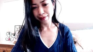 Watch Lil__Bit New Porn Video [Myfreecams] - sugarbaby, Asian, very naughty student, masturbation, sweet