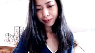 Watch Lil__Bit New Porn Video [Myfreecams] - sugarbaby, Asian, very naughty student, masturbation, sweet