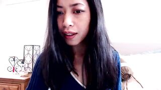 Watch Lil__Bit New Porn Video [Myfreecams] - sugarbaby, Asian, very naughty student, masturbation, sweet