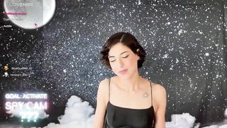 Watch wildmoon New Porn Video [Myfreecams] - beautiful eyes, shaved, new, sensual, cam2cam