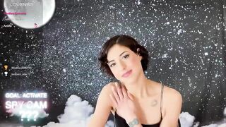 Watch wildmoon New Porn Video [Myfreecams] - beautiful eyes, shaved, new, sensual, cam2cam