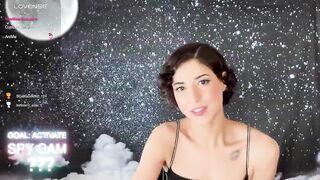 Watch wildmoon New Porn Video [Myfreecams] - beautiful eyes, shaved, new, sensual, cam2cam