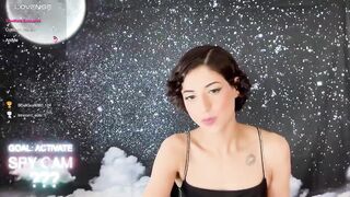 Watch wildmoon New Porn Video [Myfreecams] - beautiful eyes, shaved, new, sensual, cam2cam