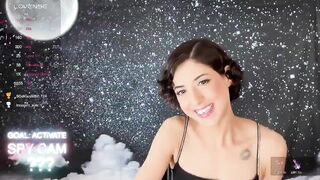 Watch wildmoon New Porn Video [Myfreecams] - beautiful eyes, shaved, new, sensual, cam2cam