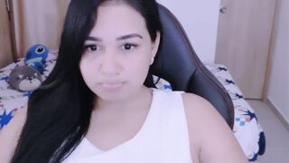 Watch _anastasia Hot Porn Video [Stripchat] - latin-masturbation, facial, blowjob-ahegao, hairy-young, pov