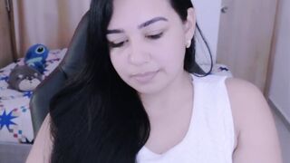 Watch _anastasia Hot Porn Video [Stripchat] - latin-masturbation, facial, blowjob-ahegao, hairy-young, pov