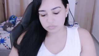 Watch _anastasia Hot Porn Video [Stripchat] - latin-masturbation, facial, blowjob-ahegao, hairy-young, pov