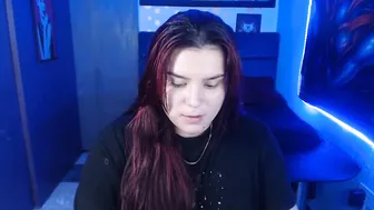 Latest Porn Videos From VamGirlsLeak, Page 917