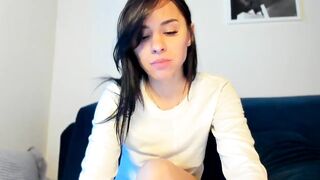 Watch swtAlterEgo Top Porn Video [Myfreecams] - submissive, cum, dancer, stockings, lovense