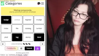 Watch Most Viewed Cam Girls Porn Videos, Page 1614