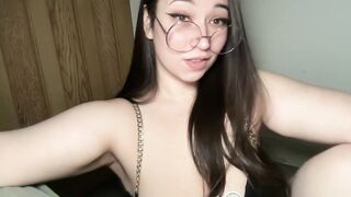 Hasymura Leaked Porn Video [Myfreecams] - domi, cute, naughty, fun, natural