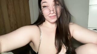 Hasymura Leaked Porn Video [Myfreecams] - domi, cute, naughty, fun, natural