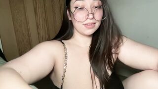 Hasymura Leaked Porn Video [Myfreecams] - domi, cute, naughty, fun, natural