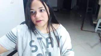 Watch Most Viewed Cam Girls Porn Videos, Page 938