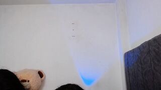 Watch maddie-and-chelsea- Leaked Porn Video [Stripchat] - foot-fetish-teens, brunettes, cheap-privates, latin-teens, hardcore