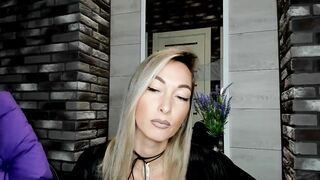 Blake_Star New Porn Video [Myfreecams] - Private, shaved pussy, spank, orgasm, skype