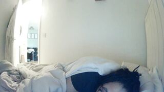 Watch vanilla_chocolate23 Leaked Porn Video [Stripchat] - curvy, kissing, brunettes-young, dildo-or-vibrator-young, oil-show