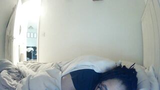 Watch vanilla_chocolate23 Leaked Porn Video [Stripchat] - curvy, kissing, brunettes-young, dildo-or-vibrator-young, oil-show