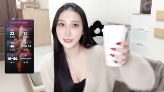 yu5888 Best Porn Video [Stripchat] - luxurious-privates-best, petite-asian, doggy-style, girls, luxurious-privates