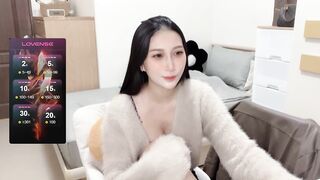 yu5888 Best Porn Video [Stripchat] - luxurious-privates-best, petite-asian, doggy-style, girls, luxurious-privates