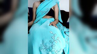 Watch Anaya7 Best Porn Video [Stripchat] - deepthroat-teens, best, cheap-privates-teens, cheap-privates-indian, cosplay-teens