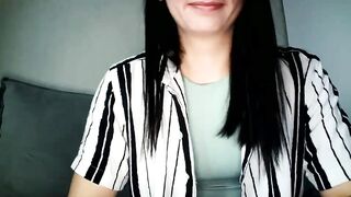 flower_girll Best Porn Video [Myfreecams] - private, privateshow, flirty, redlips, shy