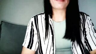 flower_girll Best Porn Video [Myfreecams] - private, privateshow, flirty, redlips, shy